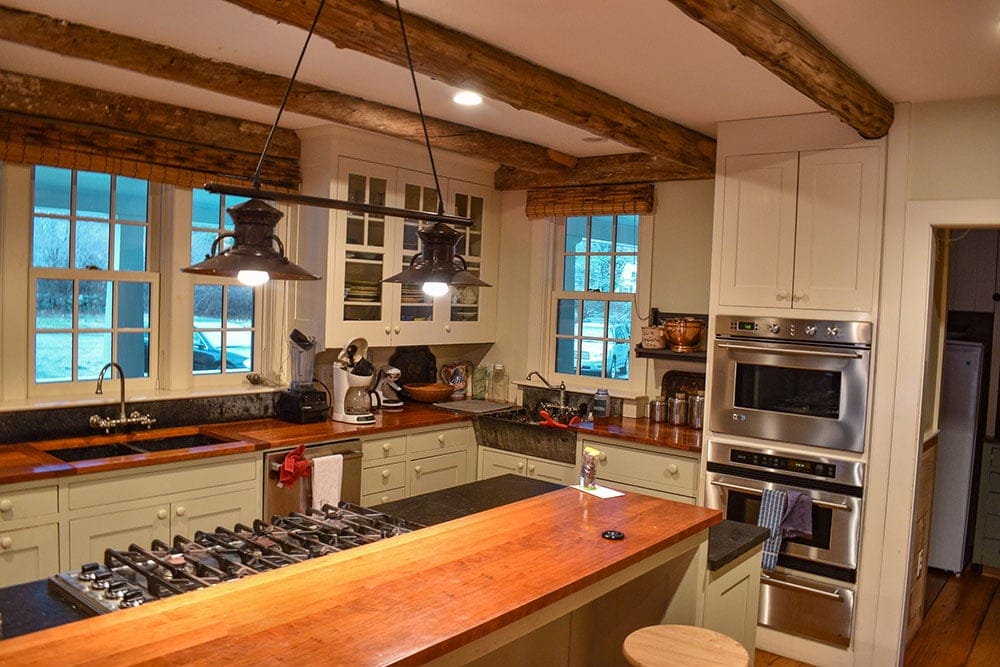 Kitchen Cabinets Painting Trim H D F Painting